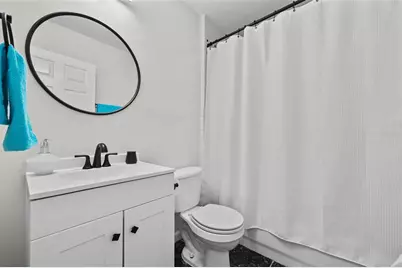 12404 SW 31st Avenue, Archer, FL 32618 - Photo 22