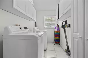 12404 SW 31 Ave, Archer, FL 32618 - Photo 24