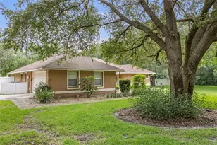 12404 SW 31 Ave, Archer, FL 32618 - Photo 28