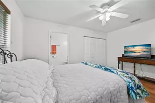 12404 SW 31 Ave, Archer, FL 32618 - Photo 18