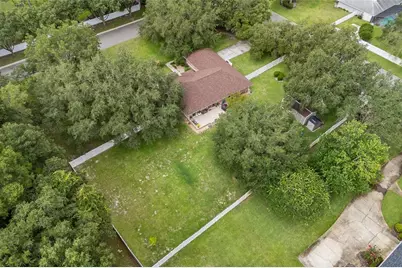 12404 SW 31st Avenue, Archer, FL 32618 - Photo 32