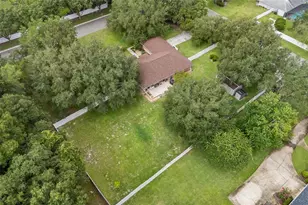 12404 SW 31 Ave, Archer, FL 32618 - Photo 32