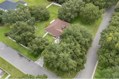 12404 SW 31st Avenue, Archer, FL 32618 - Photo 30