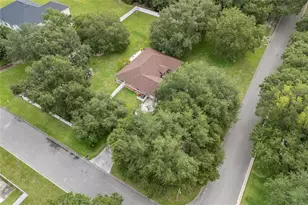 12404 SW 31 Ave, Archer, FL 32618 - Photo 30