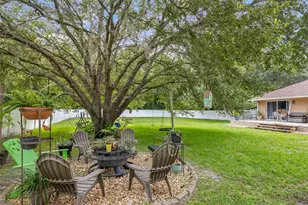 12404 SW 31 Ave, Archer, FL 32618 - Photo 26