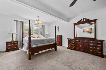 12404 SW 31st Avenue, Archer, FL 32618 - Photo 12