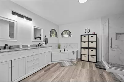 12404 SW 31st Avenue, Archer, FL 32618 - Photo 14