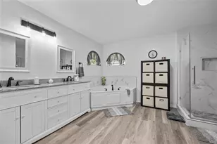 12404 SW 31 Ave, Archer, FL 32618 - Photo 14