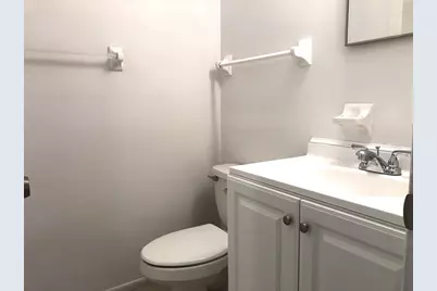 348 E Palmetto Avenue, Longwood, FL 32750 - Photo 8