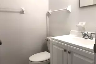 348 E Palmetto Ave, Longwood, FL 32750 - Photo 8