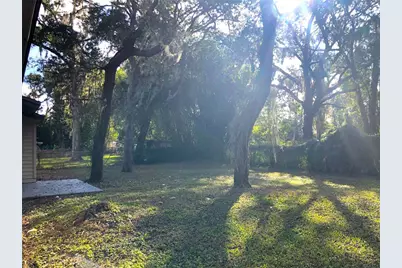 348 E Palmetto Avenue, Longwood, FL 32750 - Photo 10