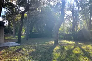 348 E Palmetto Ave, Longwood, FL 32750 - Photo 10