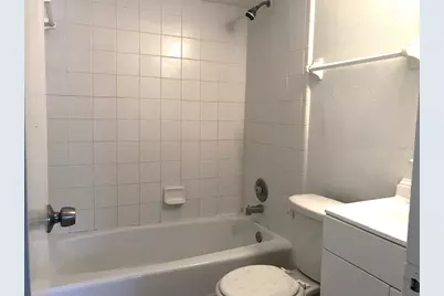 348 E Palmetto Avenue, Longwood, FL 32750 - Photo 6