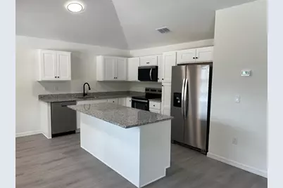 14173 SW 60th Terrace, Ocala, FL 34473 - Photo 4