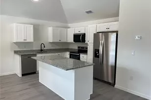 14173 SW 60th Terrace, Ocala, FL 34473 - Photo 4