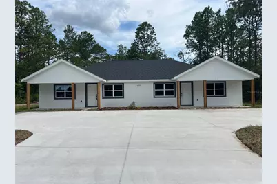 14173 SW 60th Terrace, Ocala, FL 34473 - Photo 1