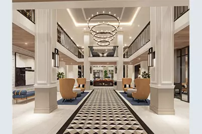 901 W Chesnut Street #A-111, Tampa, FL 33607 - Photo 6