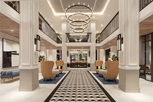 901 W Chesnut St, Tampa, FL 33607 - Photo 6