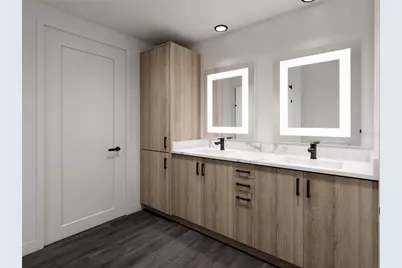 901 W Chesnut Street #A-111, Tampa, FL 33607 - Photo 12