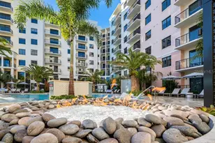 901 W Chesnut St, Tampa, FL 33607 - Photo 2