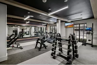 901 W Chesnut Street #A-111, Tampa, FL 33607 - Photo 18