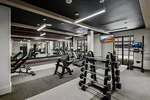 901 W Chesnut St, Tampa, FL 33607 - Photo 18