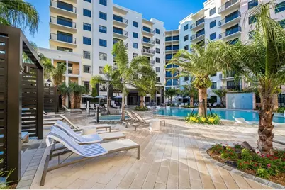 901 W Chesnut Street #A-111, Tampa, FL 33607 - Photo 1