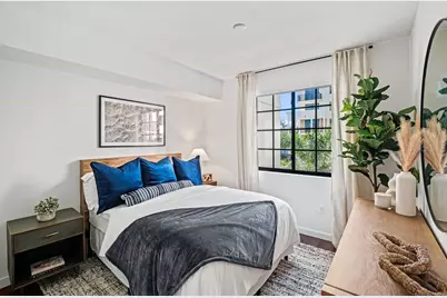 901 W Chesnut Street #A-111, Tampa, FL 33607 - Photo 14