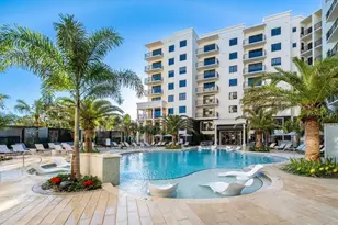 901 W Chesnut St, Tampa, FL 33607 - Photo 20