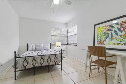 1232 Saint Tropez Circle #GE, Orlando, FL 32806 - Photo 16