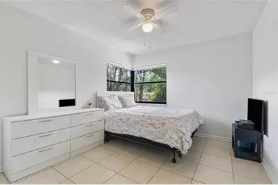 1232 Saint Tropez Circle #GE, Orlando, FL 32806 - Photo 20