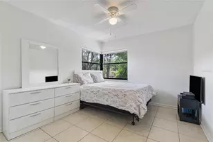 1232 St Tropez Cir, Orlando, FL 32806 - Photo 20