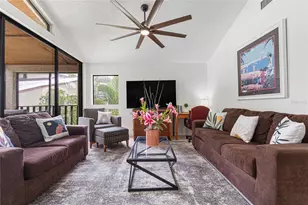 1232 St Tropez Cir, Orlando, FL 32806 - Photo 8