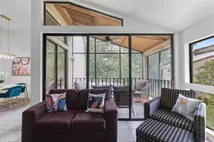 1232 St Tropez Cir, Orlando, FL 32806 - Photo 28