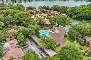 1232 St Tropez Cir, Orlando, FL 32806 - Photo 34