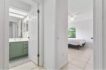 1232 Saint Tropez Circle #GE, Orlando, FL 32806 - Photo 18