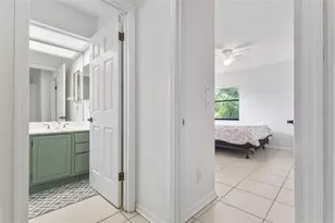 1232 St Tropez Cir, Orlando, FL 32806 - Photo 18