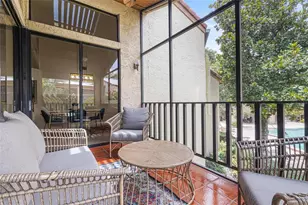 1232 St Tropez Cir, Orlando, FL 32806 - Photo 6