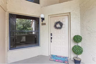 1232 Saint Tropez Circle #GE, Orlando, FL 32806 - Photo 1