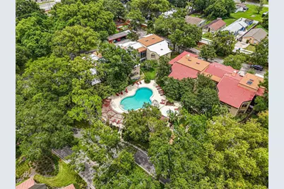 1232 Saint Tropez Circle #GE, Orlando, FL 32806 - Photo 40