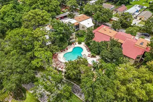 1232 St Tropez Cir, Orlando, FL 32806 - Photo 40