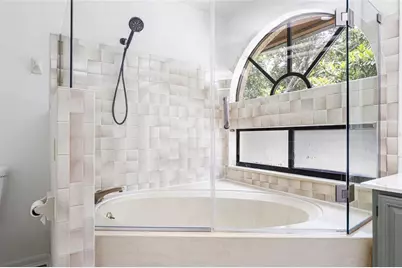 1232 Saint Tropez Circle #GE, Orlando, FL 32806 - Photo 26