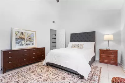 1232 Saint Tropez Circle #GE, Orlando, FL 32806 - Photo 14