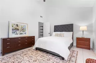 1232 St Tropez Cir, Orlando, FL 32806 - Photo 14