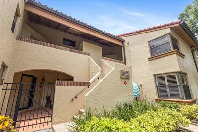 1232 Saint Tropez Circle #GE, Orlando, FL 32806 - Photo 2