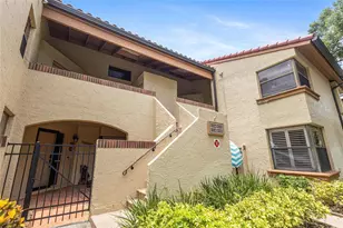 1232 St Tropez Cir, Orlando, FL 32806 - Photo 2