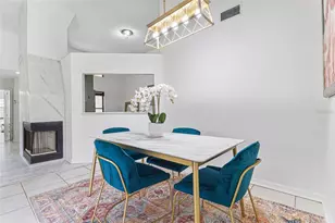 1232 St Tropez Cir, Orlando, FL 32806 - Photo 24