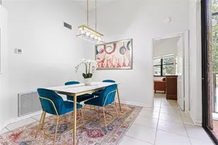 1232 St Tropez Cir, Orlando, FL 32806 - Photo 22