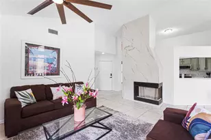 1232 St Tropez Cir, Orlando, FL 32806 - Photo 30