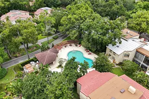 1232 St Tropez Cir, Orlando, FL 32806 - Photo 32